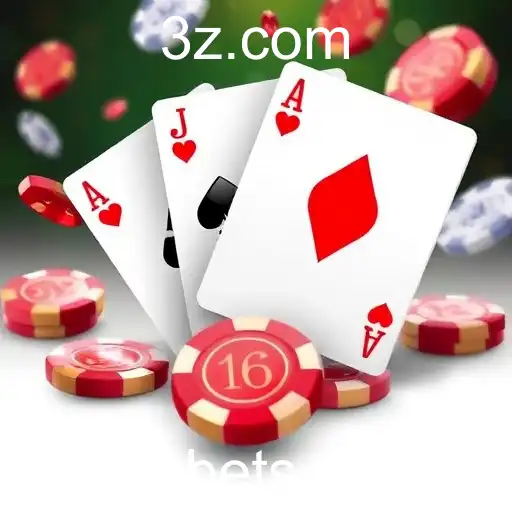 Bacará Online: Estratégias, Dicas e Site Ideal para Jogar em 77pbet