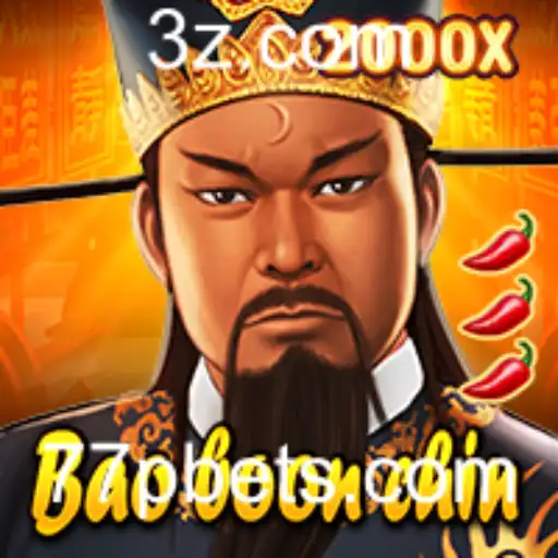 Explorando o Jogo 'BaoBoonChin': Um Mergulho nas Regras e Introdução ao Mundo dos Jogos