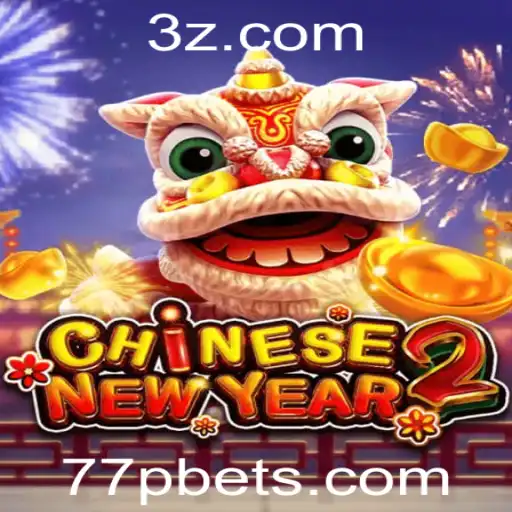 Explorando o Jogo CHINESENEWYEAR2: Entretenimento e Tradição com 77pbet