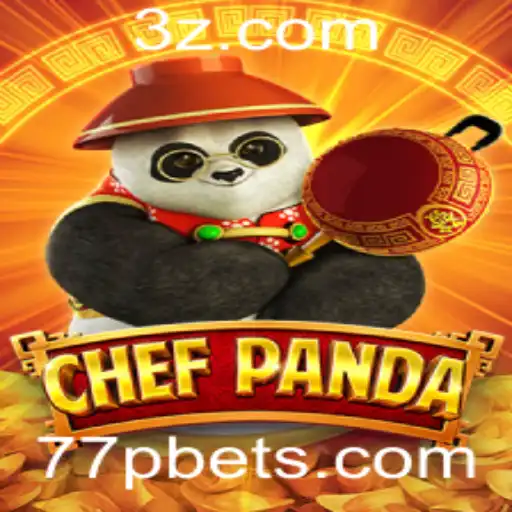 Explorando o Mundo de ChefPanda: Um Guia Completo