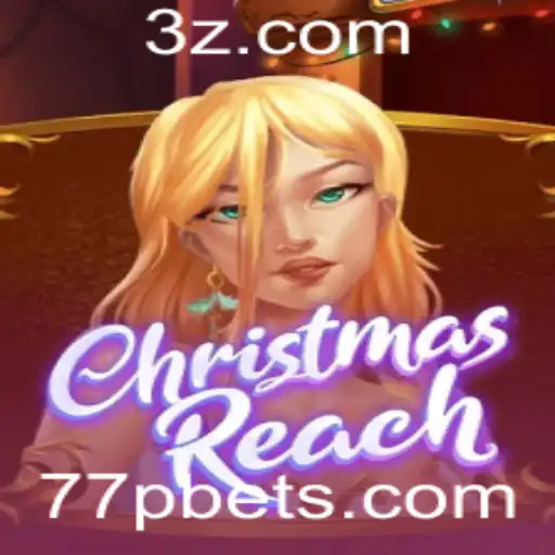 Explorando o Mundo de ChristmasReach: Um Jogo Inovador com Temática Natalina