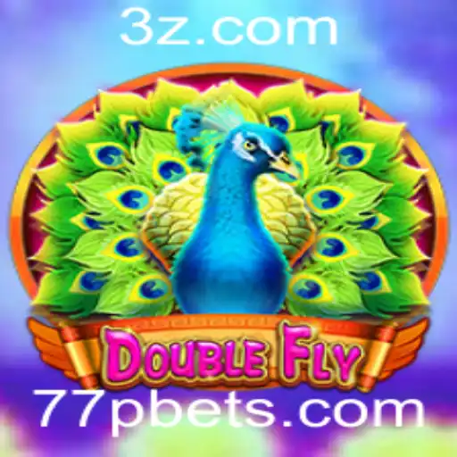 DoubleFly: Um Mergulho no Mundo do Entretenimento e Estratégia