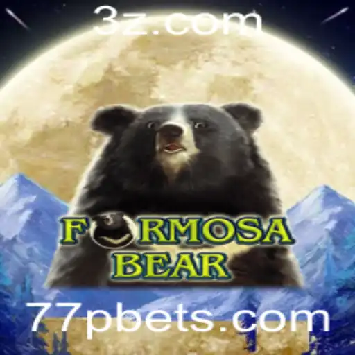 Explorando o Universo de FormosaBear: Um Guia Completo