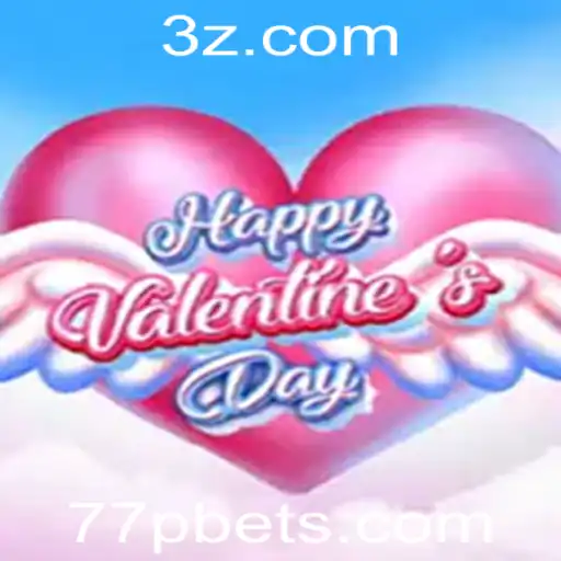 Descubra o Energizante Jogo 'HappyValentinesDay' e Suas Regras Fascinantes