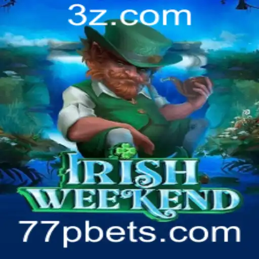 Descubra o Fascinante Jogo 'IrishWeekend' e Suas Regras Exclusivas