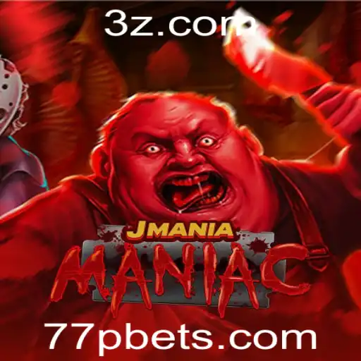 Explorando o Universo de JManiaManiac