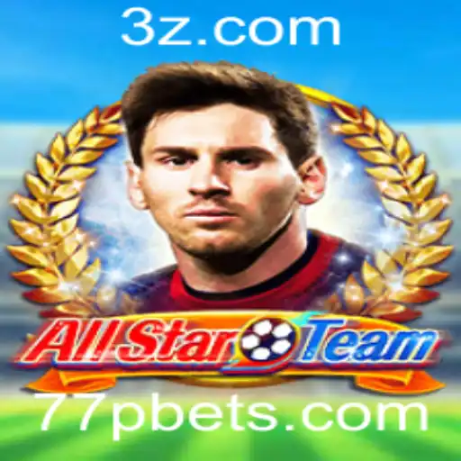 Explorando o Jogo AllStarTeam: Uma Experiência Única com 77pbet