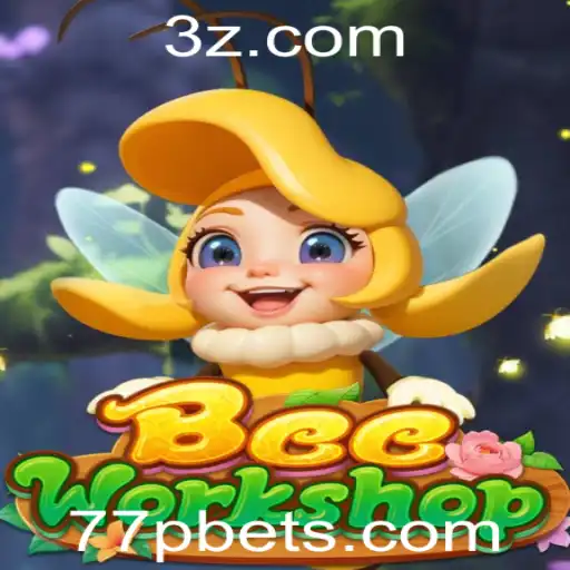 BeeWorkshop: A Revolução no Mundo dos Jogos de Tabuleiro