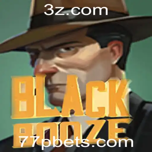 Descubra o emocionante BlackBooze: Uma jornada no universo dos jogos de azar com 77pbet