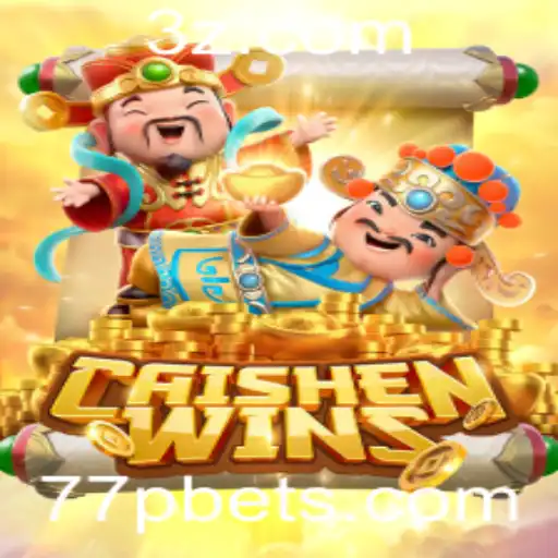CaishenWins e a Emoção dos Cassinos Online na Plataforma 77pbet
