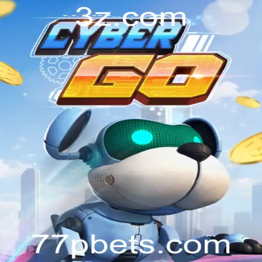 Explorando o Mundo de CyberGO: O Extravagante Jogo Virtual Atraente do Ano
