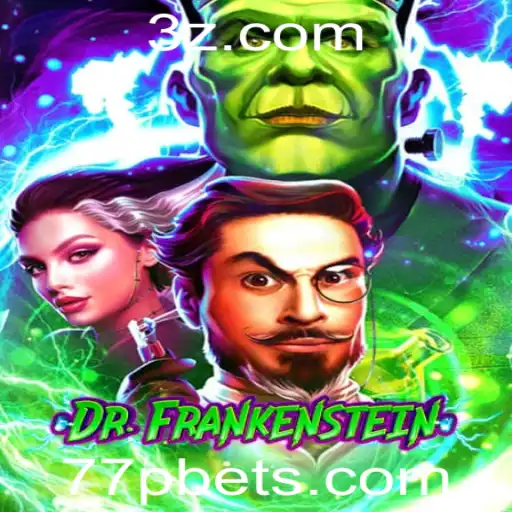 DrFrankenstein: Uma Experiência de Jogo Envolvente