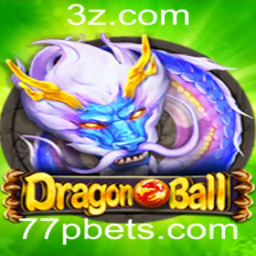 DragonBall: Um Mergulho no Universo dos Jogos de Aventura