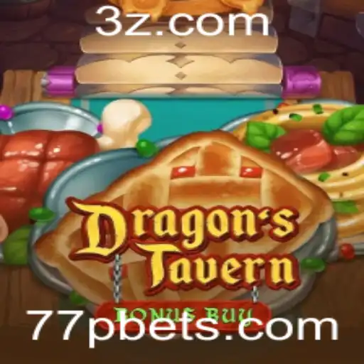 DragonsTavern: Mergulhe no Universo Fantástico de Aventuras e Desafios