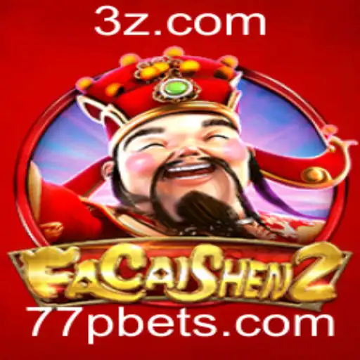 Explorando o Jogo FaCaiShen2 no Universo 77pbet