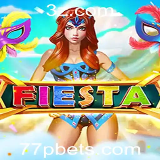 Desvendando o Jogo Fiesta com a 77pbet: Regras e Diversão