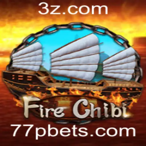 Explorando o Fascinante Mundo de FireChibi e as Suas Regras em 77pbet