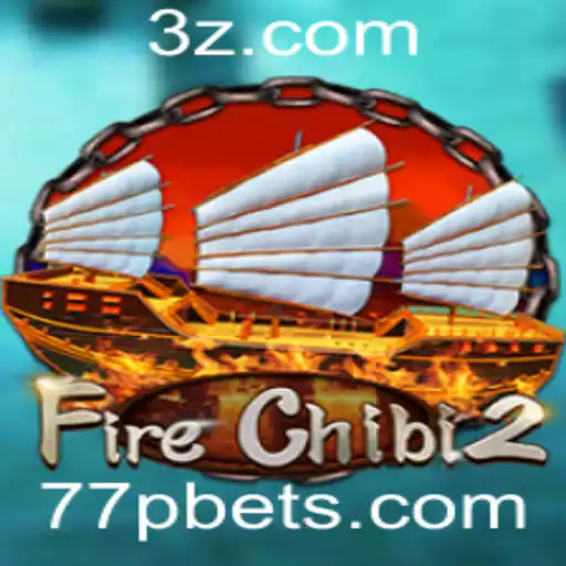 Descubra o Mundo Fascinante de FireChibi2: Uma Análise Completa