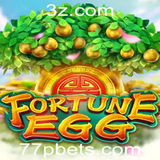 FortuneEgg: Desvendando o Novo Fenômeno dos Jogos de Azar