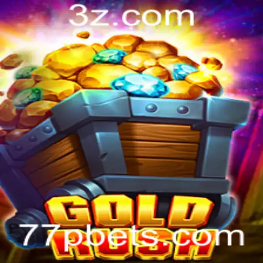 Explorando o Mundo de GoldRush: Um Mergulho nas Regras e Estratégias