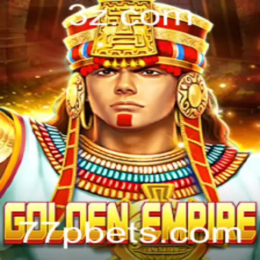 Descubra GoldenEmpire: O Novo Sensação no Mundo dos Jogos