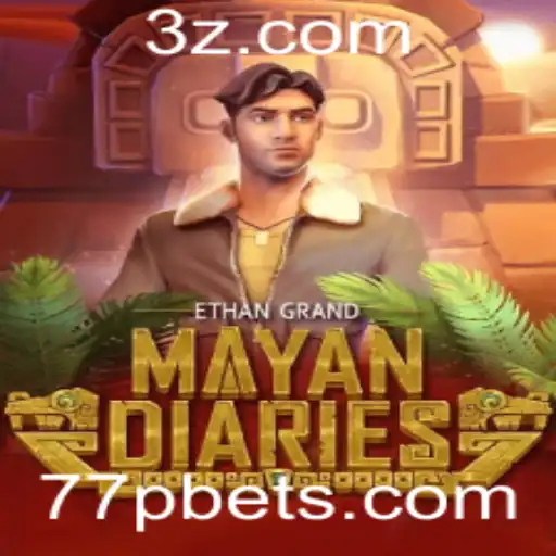 Descubra o Fascinante Mundo de MayanDiaries com 77pbet