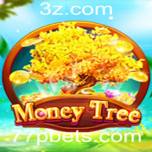Descobrindo o Fascinante Mundo de MoneyTree e a Tendência em Jogos Online com 77pbet