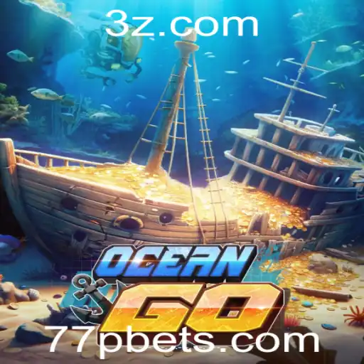 Desvendando o Mundo de OceanGO: Um Guia Completo para Jogadores