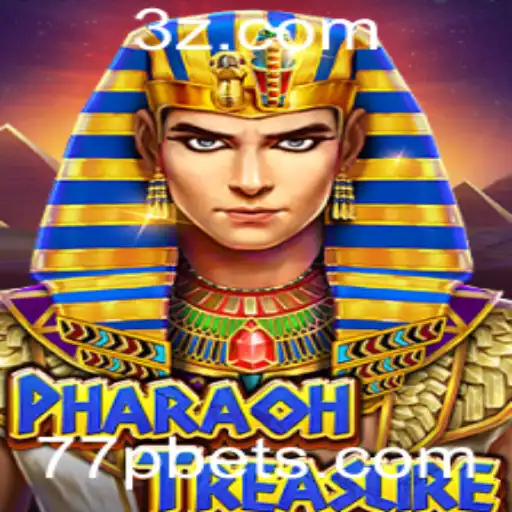 Explorando o Fascinante Mundo de PharaohTreasure e as Inovações de 77pbet