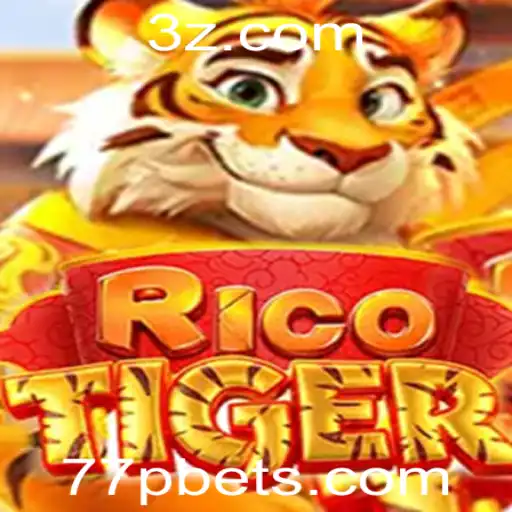 Explore o Mundo Emocionante de RicoTiger e Como 77pbet o Transforma em Uma Experiência Única