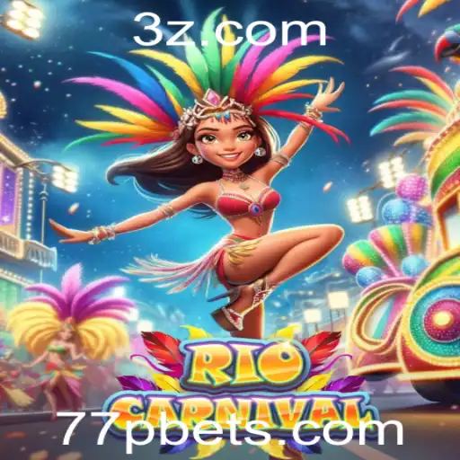 Explorando RioCarnival: Um Mergulho no Mundo Vibrante dos Jogos de Azar