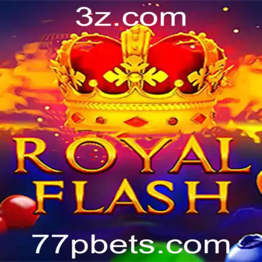 Explorando o Mundo de RoyalFlash: As Regras e Estratégias
