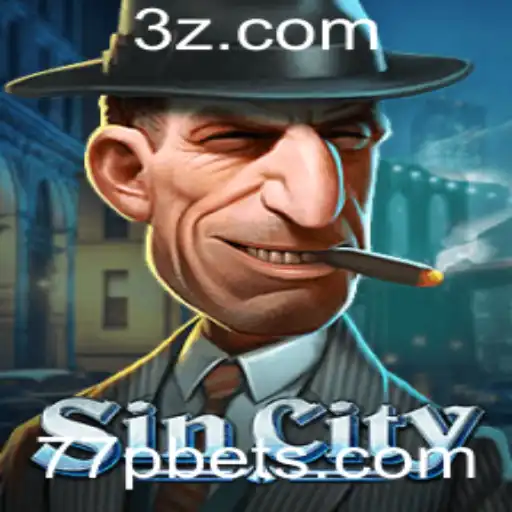 Explorando o Mundo Fascinante de SinCity com 77pbet