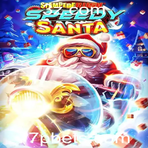 Descubra o Fascinante Mundo de StempedeRushSpeedy