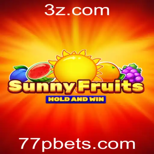 Explorando o Mundo de SunnyFruits: Um Guia Completo