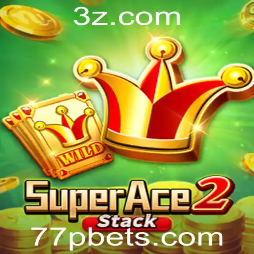 Descubra SuperAce2: Um Jogo Emocionante no Universo 77pbet