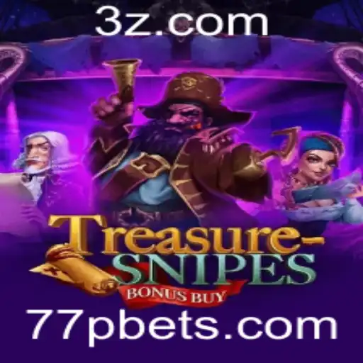 Descubra o Mundo de TreasuresnipesBonusBuy no Universo 77pbet