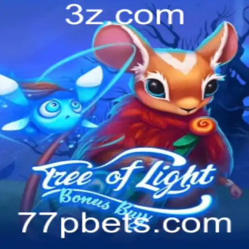 TreeOfLightBonusBuy: Uma Jornada Encantada no Universo dos Jogos de Cassino