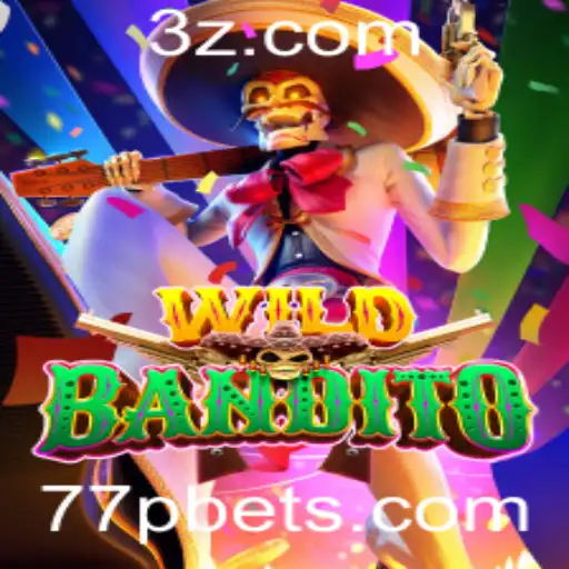 Explorando o Fascinante Mundo de WildBandito no 77pbet