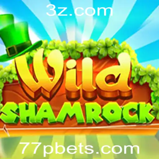 Explorando o Jogo WildShamrock e a Conexão com 77pbet