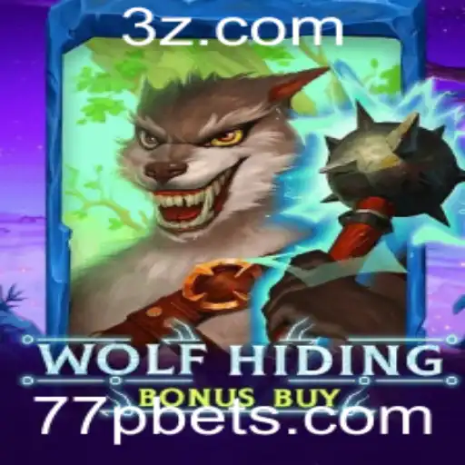 Explorando o Mundo de WolfHidingBonusBuy: Aventuras e Estratégias