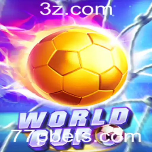 Descubra o Fascinante Mundo do Jogo 'WorldCup'