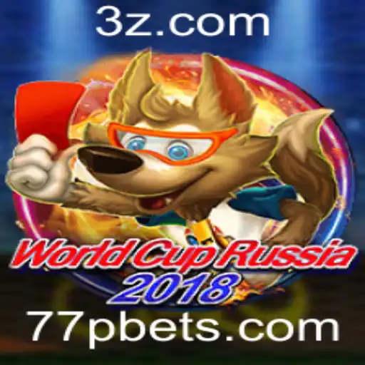 WorldCupRussia2018: Explorando o Jogo com a Plataforma 77pbet