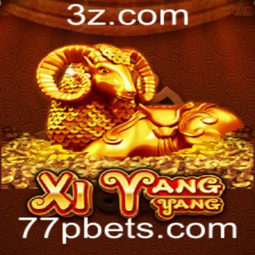 Explorando o Universo do Jogo XiYangYang e a Nova Era dos Cassinos Online com 77pbet