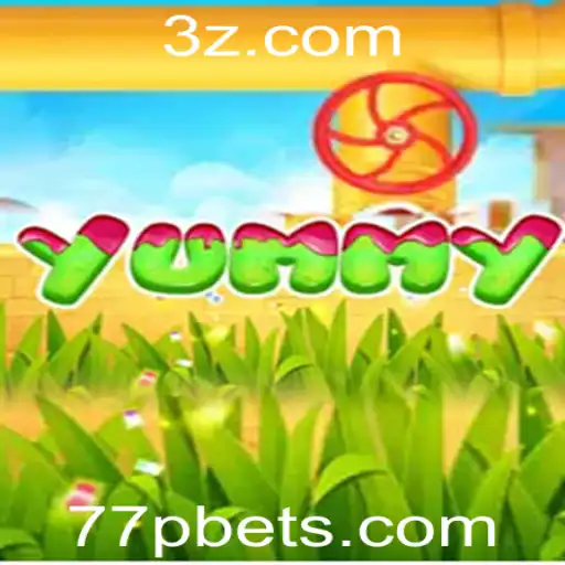 Explorando o Fascinante Mundo do Jogo 'Yummy' com 77pbet