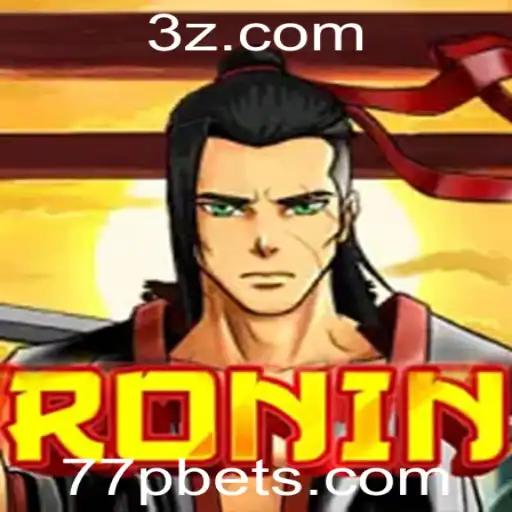 Explorando o Mundo de Ronin: Um Jogo Estratégico Inspirador