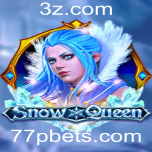 Explorando o Universo de SnowQueen: O Jogo de Aventura Online