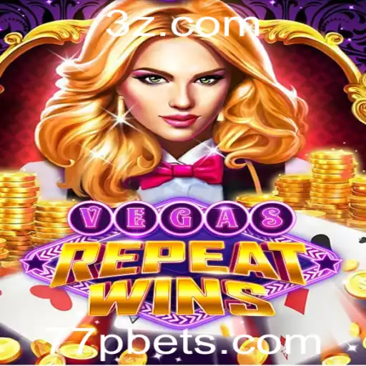 Descubra o Fascínio do VegasRepeatWins com 77pbet