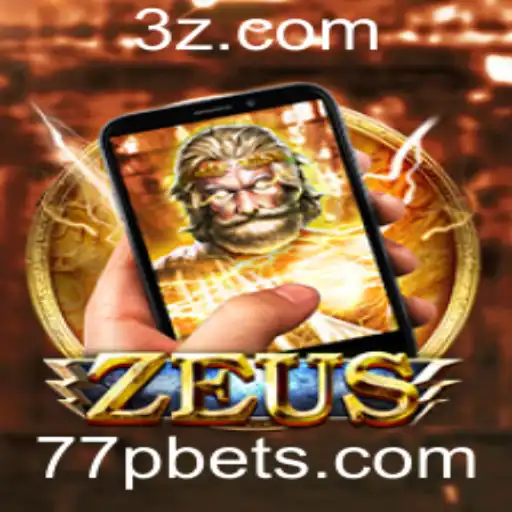 Descubra ZeusM: A Excitante Jornada no Mundo 77pbet